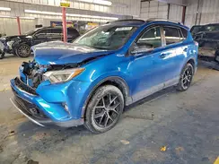 2T3JFREV3GW451084 2016 TOYOTA RAV 4