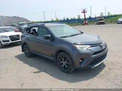 2T3JFREV3GW451456 2016 TOYOTA RAV 4
