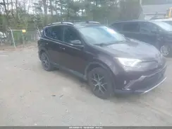 2T3JFREV3GW451988 2016 TOYOTA RAV 4