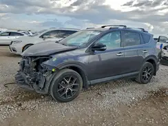 2T3JFREV3GW454650 2016 TOYOTA RAV 4