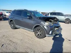 2T3JFREV3GW457967 2016 TOYOTA RAV 4
