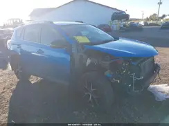 2T3JFREV3GW470170 2016 TOYOTA RAV 4