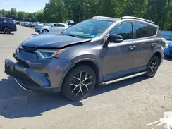2T3JFREV3GW482397 2016 TOYOTA RAV 4