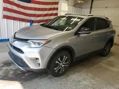 2T3JFREV3GW486062 2016 TOYOTA RAV 4