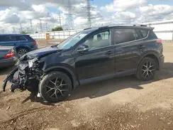 2T3JFREV3GW486949 2016 TOYOTA RAV 4