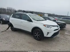 2T3JFREV3GW503894 2016 TOYOTA RAV 4