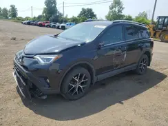 2T3JFREV3GW505483 2016 TOYOTA RAV 4