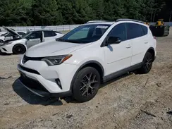 2T3JFREV3GW505936 2016 TOYOTA RAV 4