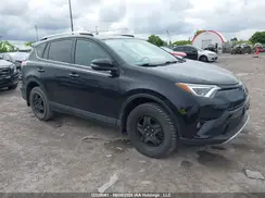 2T3JFREV3GW514586 2016 TOYOTA RAV 4