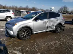 2T3JFREV3GW526530 2016 TOYOTA RAV 4