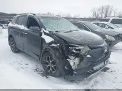 2T3JFREV3GW527001 2016 TOYOTA RAV 4