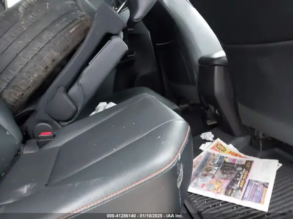 2T3JFREV3GW527886 2016 TOYOTA RAV 4 - Image 8