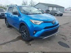 2T3JFREV3GW529914 2016 TOYOTA RAV 4