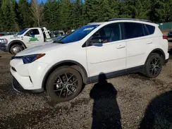2T3JFREV3GW530562 2016 TOYOTA RAV 4