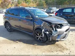 2T3JFREV3GW538080 2016 TOYOTA RAV 4