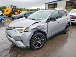 2T3JFREV3HW561750 2017 TOYOTA RAV 4