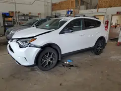2T3JFREV3HW578659 2017 TOYOTA RAV 4