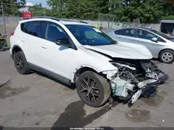 2T3JFREV3HW583702 2017 TOYOTA RAV 4