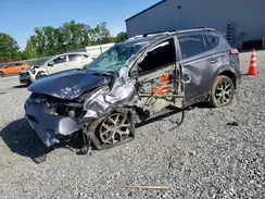 2T3JFREV3HW584476 2017 TOYOTA RAV 4