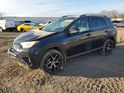 2T3JFREV3HW584509 2017 TOYOTA RAV 4