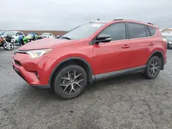 2T3JFREV3HW588074 2017 TOYOTA RAV 4