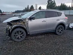 2T3JFREV3HW618173 2017 TOYOTA RAV 4