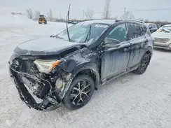 2T3JFREV3HW618397 2017 TOYOTA RAV 4