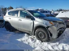 2T3JFREV3HW628945 2017 TOYOTA RAV 4