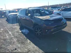 2T3JFREV3HW630372 2017 TOYOTA RAV 4
