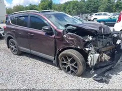 2T3JFREV3HW631859 2017 TOYOTA RAV 4