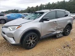 2T3JFREV3HW636379 2017 TOYOTA RAV 4