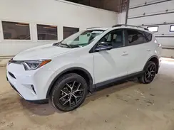 2T3JFREV3HW652341 2017 TOYOTA RAV 4