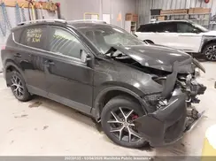 2T3JFREV3HW664828 2017 TOYOTA RAV 4