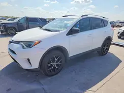 2T3JFREV3HW676512 2017 TOYOTA RAV 4
