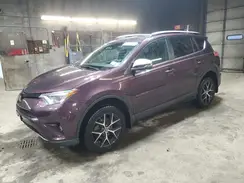 2T3JFREV3HW681788 2017 TOYOTA RAV 4