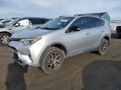2T3JFREV3HW682679 2017 TOYOTA RAV 4