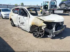 2T3JFREV3HW693701 2017 TOYOTA RAV 4