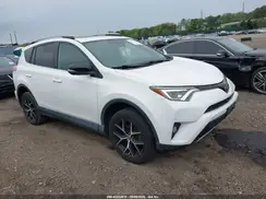 2T3JFREV3HW695013 2017 TOYOTA RAV 4