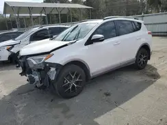 2T3JFREV3JW706033 2018 TOYOTA RAV 4