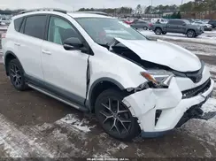 2T3JFREV3JW732406 2018 TOYOTA RAV 4