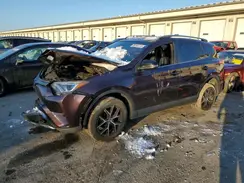 2T3JFREV3JW735905 2018 TOYOTA RAV 4