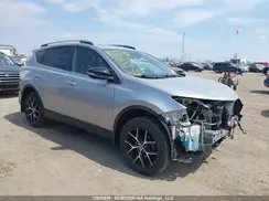 2T3JFREV3JW746371 2018 TOYOTA RAV 4