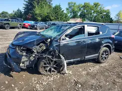 2T3JFREV3JW759847 2018 TOYOTA RAV 4