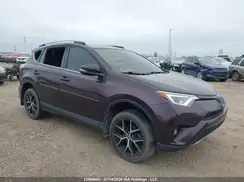 2T3JFREV3JW760805 2018 TOYOTA RAV 4