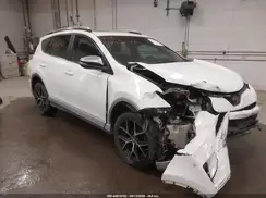 2T3JFREV3JW795442 2018 TOYOTA RAV 4