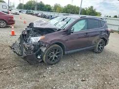 2T3JFREV3JW796056 2018 TOYOTA RAV 4