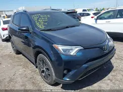 2T3JFREV3JW806407 2018 TOYOTA RAV 4