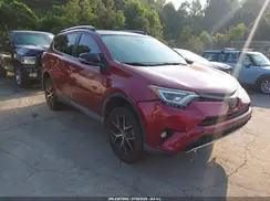 2T3JFREV3JW836149 2018 TOYOTA RAV 4