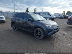 2T3JFREV3JW844610 2018 TOYOTA RAV 4