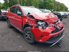 2T3JFREV4GW414626 2016 TOYOTA RAV 4